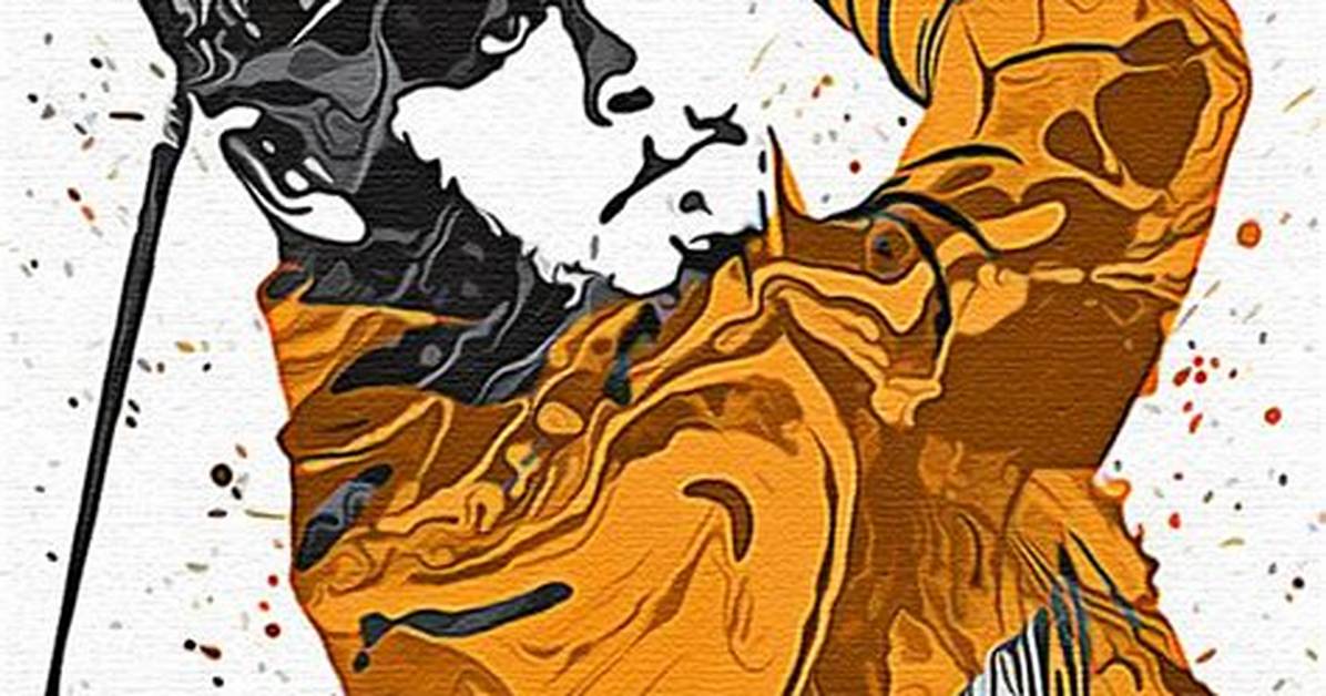 Exploring the Rich Tapestry of Rickie Fowler's Heritage