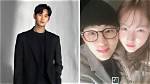 Exploring the Romance: Kim Soo Hyun Dating Seo Ye Ji