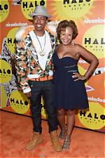 Exploring the Roots: Nick Cannon's Mom and Dad
