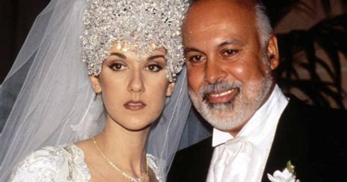 Exploring the Rumors: Did Celine Dion Marry Her Manager?
