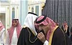 Exploring the Siblings of Salman of Saudi Arabia: a Closer Look