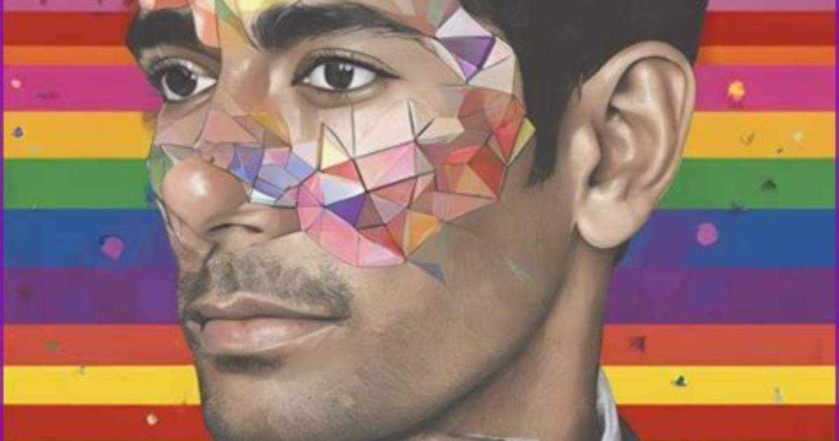Exploring the Speculations Surrounding Oscar Nunez's Sexual Orientation