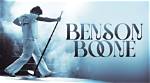 Exploring the Spiritual Journey of Benson Boone: a Search for Jesus