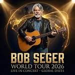 Exploring the Timeless Legacy of Bob Seger: a Journey Through His Age and Music