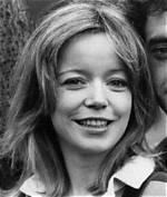 Exploring the Unique Bond of Rowena Miller and Michael Kitchen
