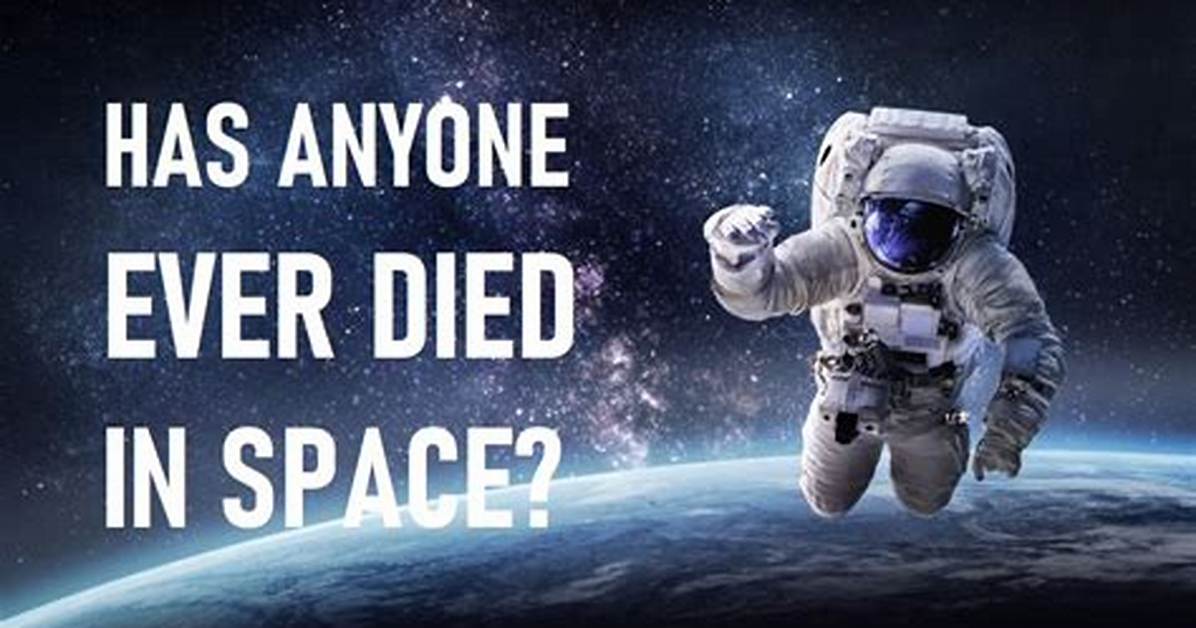 Exploring the Unknown: Has Anyone Ever Died on Alone?
