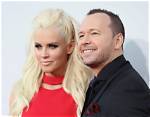 Exploring the Unraveling: Donnie and Jenny Divorce 2024