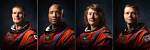Exploring the Vastness: Understanding the Role of Astronauts
