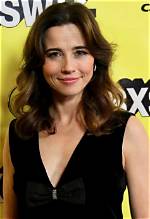 Exploring the Versatile Career of Linda Cardellini: Movies and Tv Shows