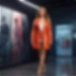 Exploring the Vibrant Journey of Jennifer Lopez Young
