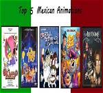 Exploring the Vibrant World of Mexican Animations
