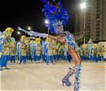 Exploring the Vibrant World of Musical Parades: a Celebration of Art and Community