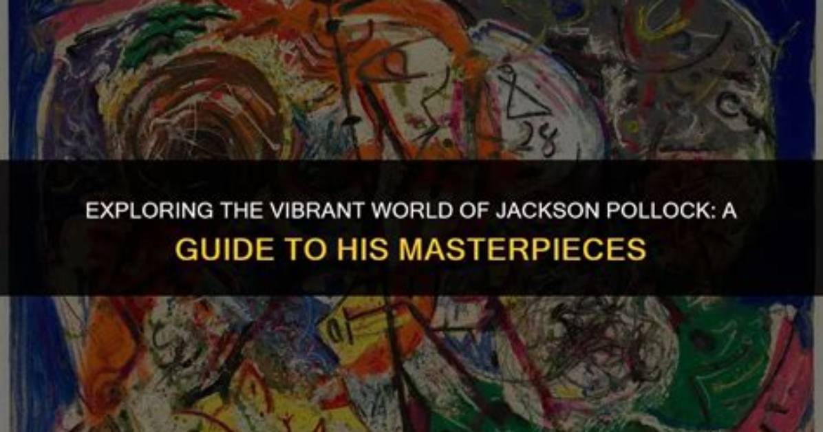 Exploring the Vibrant World of Skipthegames Jackson