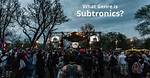 Exploring the Vibrant World of Subtronics Genre