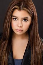 Exploring the World of Addison Riecke: Movies and Tv Shows