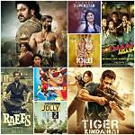 Exploring the World of Bollywood Movies Mkv