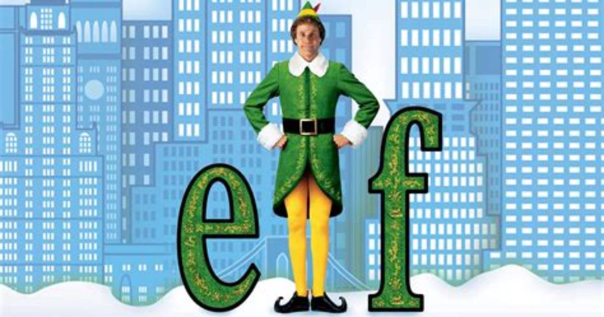 Exploring the World of Elf Film: a Holiday Classic