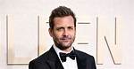 Exploring the World of Gabriel Macht: Movies and Tv Shows
