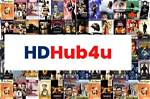 Exploring the World of Hd Hub Download: a Comprehensive Guide