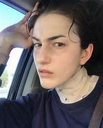Exploring the World of Lilli Kay on Instagram