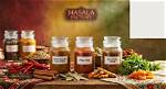 Exploring the World of Majithia Masala Owner