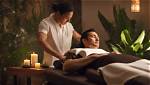 Exploring the World of Masajes Para Hombres: a Journey to Relaxation