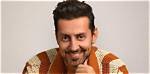 Exploring the World of Max Amini's Kids: a Glimpse into Family Life