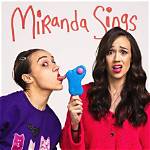 Exploring the World of Miranda Sings: Is She the Next Internet Sensation?