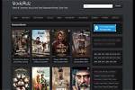Exploring the World of Movierulz Top: Your Gateway to Movie Streaming