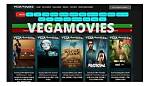 Exploring the World of Vegamovies 20: a Comprehensive Guide