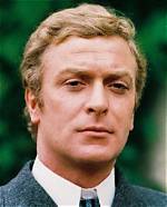 Exploring the Young Photos of Michael Caine: a Journey Through Time
