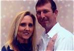 Exploring Todd Chrisley's Brother, Randy