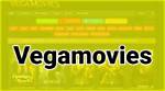 Exploring Vegamovie. in: Your Ultimate Guide to Free Movies and Series
