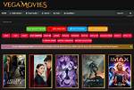 Exploring Vegamovies 4: a Comprehensive Guide to Streaming Movies Online