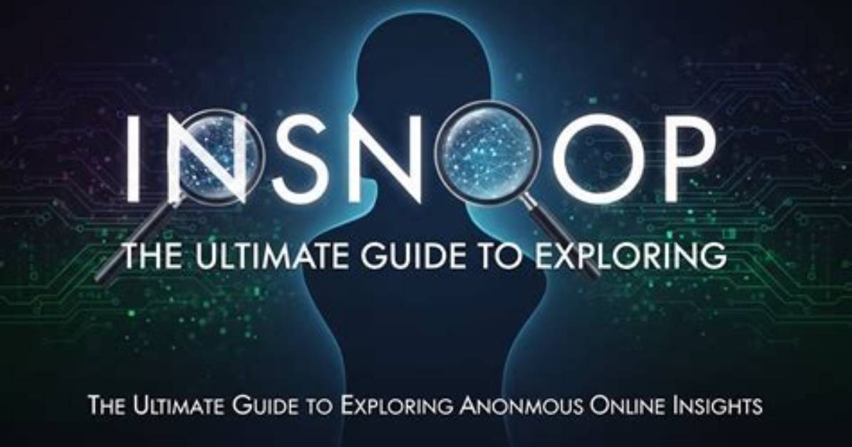 Exploring Vegamoviestips: Your Ultimate Guide to Online Movie Platforms