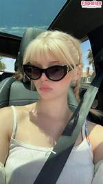 Exposed! Loren Gray's Onlyfans Leaks: the Full Story