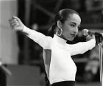 Exquisite Sade: Exploring a Musical Icon's Enduring Legacy