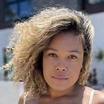 Falyn Fonoimoana Height, Weight, Net Worth, Age, Birthday, Wikipedia, Who, Nationality, Biography