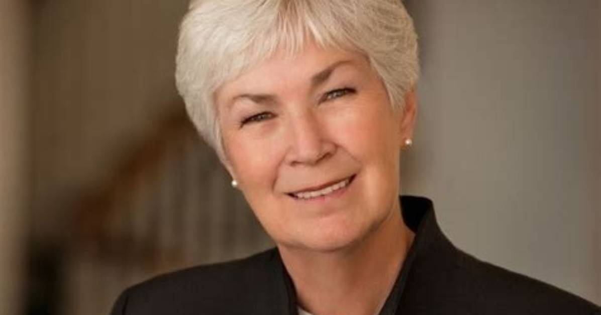 Fame | Gail Miller (Businesswoman) Net Worth and Salary Income Estimation Jan, 2024