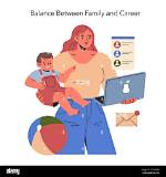 Family, Career, and Life Journey