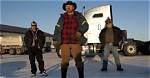 Fan Favorite 'Ice Road Truckers' Star Darrell Ward Passed Away in a Fatal Plane Crash in 2016 |