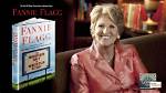 Fannie Flag, the Writer Who Was Always Proud of Her Sexuality