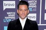 Fans Ask If Josh Flagg Got a Prenup Amid Divorce from Bobby Boyd Wed 1 June 2022 09:41 Celin