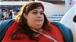 Fans Hail Mercedes from My 600-Lb Life's Cousin as 'Best Guy' on the Show |