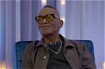Fans Worry About Randy Jacksons Health After Name That Tune Appearance Wed 30 March 2022 07: ·