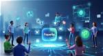 Fapello: the Ultimate Guide to Understanding the Platform and Its Benefits