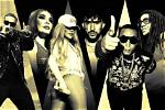 Farruko Pop: the Evolution of a Reggaeton Star