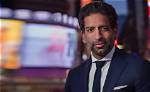 Farvahar Ceo Omeed Malik Wikipedia Bio Age