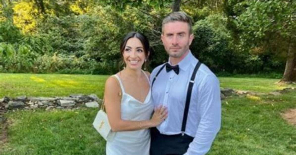 Felipe Arriaga Biography, Age, Height, Wife, Net Worth, Family
