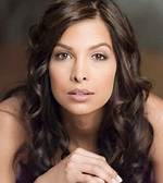 Felisha Terrell | Bio, Age, Net Worth, Relationship, Career
